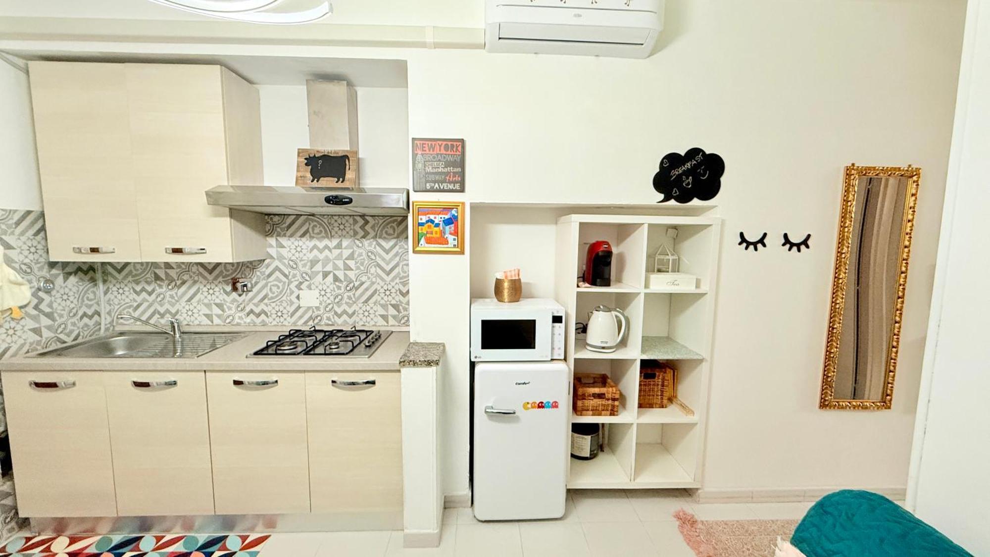 Apartamento Casa Sissy Turín Exterior foto